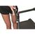 Беговая дорожка Toorx Treadmill City Compact Pure Bronze (CITY-COMPACT-B) (929881), изображение 12