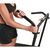 Беговая дорожка Toorx Treadmill City Compact Pure Bronze (CITY-COMPACT-B) (929881), изображение 9