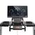 Беговая дорожка FitLogic T745, изображение 3