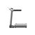 Беговая дорожка Xiaomi Kingsmith WalkingPad Treadmill X218 (X218), изображение 12