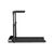 Беговая дорожка Kingsmith Walkingpad Treadmill R3 Hybrid+ (R3 HYBRID+), изображение 4