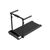 Беговая дорожка Kingsmith Walkingpad Treadmill R3 Hybrid+ (R3 HYBRID+), изображение 5