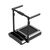 Беговая дорожка Kingsmith Walkingpad Treadmill R3 Hybrid+ (R3 HYBRID+), изображение 8