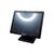 POS-термінал Geos S1505R, N97, 8GB/128GB, 2xRS232, 7xUSB, 15" 1024x768 res, Alum Case (GEOS POS S1506R(1024x768)), зображення 3