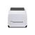 Принтер етикеток X-PRINTER XP-Т451В USB, Ethernet, Cutter (XP-Т451В_С), зображення 3