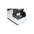 Принтер етикеток X-PRINTER XP-Т451В USB, Ethernet, Cutter (XP-Т451В_С), зображення 6