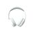 Наушники Defender FreeMotion B480 Bluetooth White (63481), изображение 2