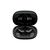 Наушники Blackview AirBuds 300 Obsidian Black (6931548325826)