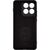 Чохол до мобільного телефона Armorstandart ICON Motorola Edge 70 5G Camera cover Black (ARM89703), зображення 2