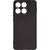 Чохол до мобільного телефона Armorstandart ICON Motorola Edge 70 5G Camera cover Black (ARM89703)