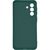 Чохол до мобільного телефона Armorstandart ICON Samsung A37 5G Camera cover Dark Green (ARM89809), зображення 2
