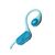 Наушники JBL Junior Free Teal (JBLJRFREETEL), изображение 4