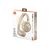 Наушники JBL Tune 680 NC Beige (JBLT680NCBEG), изображение 10