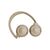 Наушники JBL Tune 680 NC Beige (JBLT680NCBEG), изображение 3
