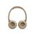 Наушники JBL Tune 680 NC Beige (JBLT680NCBEG), изображение 4