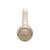 Наушники JBL Tune 680 NC Beige (JBLT680NCBEG), изображение 8