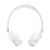 Наушники JBL Tune 680 NC White (JBLT680NCWHT), изображение 2