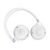 Наушники JBL Tune 680 NC White (JBLT680NCWHT), изображение 3