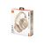 Наушники JBL Tune 780 NC Beige (JBLT780NCBEG), изображение 10