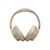 Наушники JBL Tune 780 NC Beige (JBLT780NCBEG), изображение 2