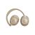 Наушники JBL Tune 780 NC Beige (JBLT780NCBEG), изображение 3