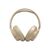 Наушники JBL Tune 780 NC Beige (JBLT780NCBEG), изображение 6