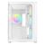 Корпус для ПК OCYPUS IOTA C70 WH CURVE ARGB DIGITAL (IOTA-C70-WHD400CD-GL), изображение 2