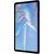 Планшет Doogee T20S 10.4" 8/128GB LTE Black (6924351639990), изображение 7