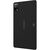 Планшет Doogee T20S 10.4" 8/128GB LTE Black (6924351639990), изображение 8