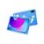 Планшет Doogee U10 Kids 10.1" 4/128GB Wi-Fi Blue (6924351656959), изображение 7