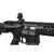 Пневматическая винтовка Crosman DPMS SBR Full Auto (DSBR), изображение 2