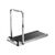 Беговая дорожка Kingsmith Walkingpad&Treadmill R2 Black (TRR2FB)