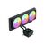 Система жидкостного охлаждения Gamemax GLACIER 360 LCD BK