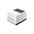 Принтер етикеток X-PRINTER XP-Т451В USB, Ethernet (XP-Т451В)