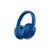 Наушники Defender FreeMotion B490 Bluetooth Blue (63491)