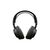 Наушники SteelSeries Arctis Nova 7P Gen 2 Wireless Black (61744), изображение 2