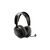 Наушники SteelSeries Arctis Nova 7P Gen 2 Wireless Black (61744), изображение 3