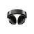 Наушники SteelSeries Arctis Nova 7P Gen 2 Wireless Black (61744), изображение 5