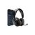Наушники SteelSeries Arctis Nova 7P Gen 2 Wireless Black (61744), изображение 7