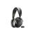 Наушники SteelSeries Arctis Nova 7P Gen 2 Wireless Black (61744)