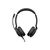 Наушники Jabra Evolve 2 30 SE MS USB-C/A Stereo (23189-999-779), изображение 3
