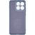 Чехол для мобильного телефона Armorstandart ICON Motorola Edge 70 5G Camera cover Winter Blue (ARM89805), изображение 2