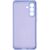 Чохол до мобільного телефона Armorstandart ICON Samsung A57 5G Camera cover Lavender (ARM89813), зображення 2