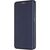 Чохол до мобільного телефона Armorstandart G-Case Samsung A37 5G Dark Blue (ARM89763)