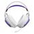 Наушники JBL Quantum 250 White (JBLQTUM250WHT), изображение 2