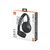 Наушники JBL Tune 680 NC Black (JBLT680NCBLK), изображение 10