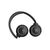 Наушники JBL Tune 680 NC Black (JBLT680NCBLK), изображение 3
