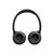 Наушники JBL Tune 680 NC Black (JBLT680NCBLK), изображение 4