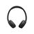 Наушники JBL Tune 680 NC Black (JBLT680NCBLK), изображение 6