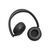 Наушники JBL Tune 680 NC Black (JBLT680NCBLK), изображение 7